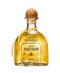 Tequila Patrón Añejo es Añejado durante 12 meses en barricas de roble francés tostadas, lo que le otorga un sabor profundo, complejo y elegante.