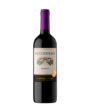 VINO RESERVADO CONCHA Y TORO MERLOT