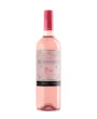 VINO RESERVADO CONCHA Y TORO ROSE