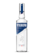 Vodka Wyborowa es un vodka polaco de alta calidad, reconocido por su sabor suave y delicado con sutiles notas de centeno. Elaborado a partir de granos de centeno 100%.