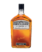 Whiskey Jack Daniel´s Gentleman Jack es un whisky Tennessee de doble filtrado en carbón de arce, lo que le da una suavidad excepcional.