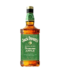 Whiskey Jack Daniel´s Apple es una combinación del clásico whiskey Jack Daniel's Tennessee con un licor de manzana verde crujiente. 