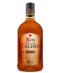 Ron Viejo De Caldas Tradicional es un ron añejo colombiano  Este ron emblemático se caracteriza por su sabor suave y equilibrado.