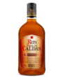 Ron Viejo De Caldas Tradicional es un ron añejo colombiano  Este ron emblemático se caracteriza por su sabor suave y equilibrado.