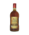 Ron Viejo De Caldas Tradicional es un ron añejo colombiano  Este ron emblemático se caracteriza por su sabor suave y equilibrado.