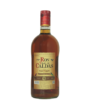 Ron Viejo De Caldas Tradicional es un ron añejo colombiano  Este ron emblemático se caracteriza por su sabor suave y equilibrado.