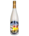 Antillana Club Piña Colada es una bebida tropical refrescante y cremosa, perfecta para disfrutar en cualquier ocasión. Esta piña colada con su sabor exquisito y su textura suave.