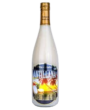 Antillana Club Piña Colada es una bebida tropical refrescante y cremosa, perfecta para disfrutar en cualquier ocasión. Esta piña colada con su sabor exquisito y su textura suave.