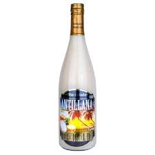 Antillana Club Piña Colada es una bebida tropical refrescante y cremosa, perfecta para disfrutar en cualquier ocasión. Esta piña colada con su sabor exquisito y su textura suave.