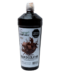 Concentrado Syrup Company Black Chocolat Mix es un producto de alta calidad diseñado para crear bebidas de chocolate negro intensas y deliciosas.