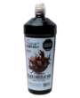 Concentrado Syrup Company Black Chocolat Mix es un producto de alta calidad diseñado para crear bebidas de chocolate negro intensas y deliciosas.