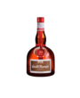 Cognac Gran Marnier Cordon Rouge es un licor francés de alta calidad, su sabor distintivo y elegante. Una mezcla de coñac fino y una esencia de naranjas amargas.