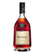 Cognac Hennessy VSOP es uno de los cognacs más famosos y reconocidos a nivel mundial. Sus siglas significan "Very Special Old Pale" (Muy Viejo Especial Pálido).