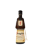 Frangelico es un licor italiano de color dorado, conocido por su delicioso sabor a avellana. Base de avellanas silvestres tostadas, un sabor a vainilla y chocolate.