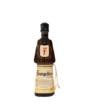 Frangelico es un licor italiano de color dorado, conocido por su delicioso sabor a avellana. Base de avellanas silvestres tostadas, un sabor a vainilla y chocolate.