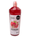 Concentrado Syrup Company Granadina es un producto elaborado a base de Granadina frescas, ideal para preparar una gran variedad de bebidas y postres.