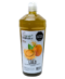 Concentrado Syrup Company Lulo es un producto elaborado a base de lulo frescas, ideal para preparar una gran variedad de bebidas y postres.