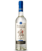 Pisco Demonio De Los Andes Quebranta es un pisco peruano de alta calidad elaborado exclusivamente con uvas Quebranta, es un pisco robusto y complejo.