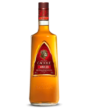 Ron Cacique Añejo es un ron venezolano de color dorado y brillante, reconocido por su sabor suave y equilibrado. Destaca por sus notas a caramelo, madera y especias dulces.