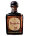 Tequila Don Julio Añejo 100% agave azul añejado durante 18 meses en barricas de roble americano nuevas. Se caracteriza por su sabor suave y complejo.