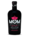 Gin MOM Royal Smoothness es una ginebra premium. Se caracteriza por su suave carácter, logrado gracias a la infusión de frutos rojos y exóticos ingredientes botánicos.