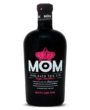 Gin MOM Royal Smoothness es una ginebra premium. Se caracteriza por su suave carácter, logrado gracias a la infusión de frutos rojos y exóticos ingredientes botánicos.