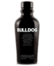 Gin Bulldog London Dry es una ginebra seca de alta calidad, conocida por su sabor único y complejo. Destilada cuatro veces en alambiques de cobre tradicionales.
