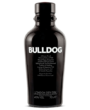 Gin Bulldog London Dry es una ginebra seca de alta calidad, conocida por su sabor único y complejo. Destilada cuatro veces en alambiques de cobre tradicionales.