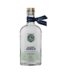 Aguardiente Jubilo Se caracteriza por su elegancia, suavidad y sabor excepcional, donde destaca la presencia del anís estrellado, aguardiente premium.