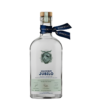 Aguardiente Jubilo Se caracteriza por su elegancia, suavidad y sabor excepcional, donde destaca la presencia del anís estrellado, aguardiente premium.