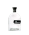 Aguardiente Mil Demonios Se caracteriza por su nota cítrica y aroma herbales, Este es ultra premium elaborado con caña de azúcar y triple destilado.