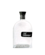 Aguardiente Mil Demonios Se caracteriza por su nota cítrica y aroma herbales, Este es ultra premium elaborado con caña de azúcar y triple destilado.