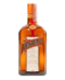 Cointreau Triple Sec Un licor de naranja seco y cristalino, elaborado en Francia a partir de la maceración de las mejores cáscaras de naranjas dulces y amargas.