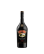 Crema de Whiskey Bailey's es un licor cremoso de origen irlandés, famoso por su suave combinación de whisky irlandés, crema de leche y cacao.