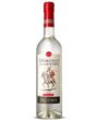 Pisco Demonios de los Andes Acholado es un pisco peruano de alta calidad, originario del Valle de Ica. Resultado de la destilación de mostos frescos de uvas autóctonas.