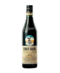 El Fernet Branca es un licor amargo italiano con un sabor intenso y característico. Elaborado a base de una infusión de más de 30 hierbas y especias.