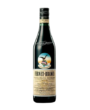 El Fernet Branca es un licor amargo italiano con un sabor intenso y característico. Elaborado a base de una infusión de más de 30 hierbas y especias.