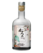 Gin 472 Spirits es una ginebra colombiana elaborada de manera artesanal, que combina lo mejor de los botánicos locales con las tradiciones europeas.