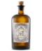 Gin Monkey 47 es una ginebra premium alemana conocida por su complejidad y la gran variedad de botánicos que utiliza ¡47 en total!.