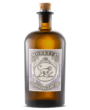 Gin Monkey 47 es una ginebra premium alemana conocida por su complejidad y la gran variedad de botánicos que utiliza ¡47 en total!.