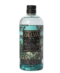 Gin Selva es una ginebra colombiana de estilo London Dry que destaca por su uso de botánicos autóctonos del país. Combina la tradición inglesa de la ginebra con los sabores únicos de la flora colombiana.