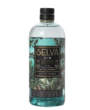 Gin Selva es una ginebra colombiana de estilo London Dry que destaca por su uso de botánicos autóctonos del país. Combina la tradición inglesa de la ginebra con los sabores únicos de la flora colombiana.