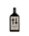 Heretic es un licor artesanal que desafía las convenciones tradicionales. Elaborado con una cuidadosa selección de ingredientes y un proceso de destilación único.