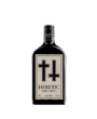 Heretic es un licor artesanal que desafía las convenciones tradicionales. Elaborado con una cuidadosa selección de ingredientes y un proceso de destilación único.