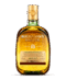 Whisky Buchanan's Master es un whisky escocés blended que contiene al menos una malta de cada región de Escocia, seleccionadas por el maestro mezclador Keith Law.
