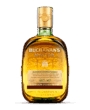 Whisky Buchanan's Master es un whisky escocés blended que contiene al menos una malta de cada región de Escocia, seleccionadas por el maestro mezclador Keith Law.