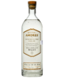 Mezcal Amores Joven es un mezcal joven este mezcal se caracteriza por su sabor suave y equilibrado, con notas de agave fresco, cítricos, almendras y un toque ahumado.