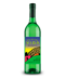 Mezcal Del Maguey Vida es un mezcal artesanal que captura la esencia de la tradición mexicana. Este mezcal destaca por su sabor auténtico y su conexión con la tierra.