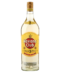 Ron Havana Club 3 Años es un ron blanco cubano, envejecido durante al menos tres años en barricas de roble. El ron perfecto aportando un sabor auténtico y cubano a estas bebidas.
