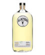 Tequila Alacrán Reposado se caracteriza por su sabor suave y equilibrado, con notas de agave cocido, caramelo, roble y vainilla.